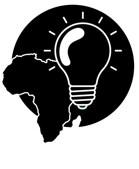 Share_Africa