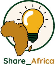 Share_Africa
